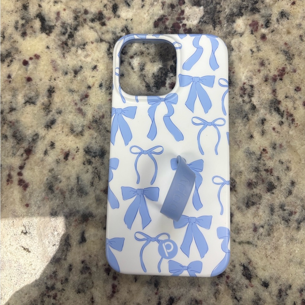 Loopy Case